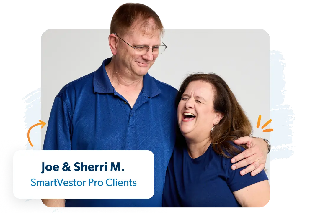 Executive coaching